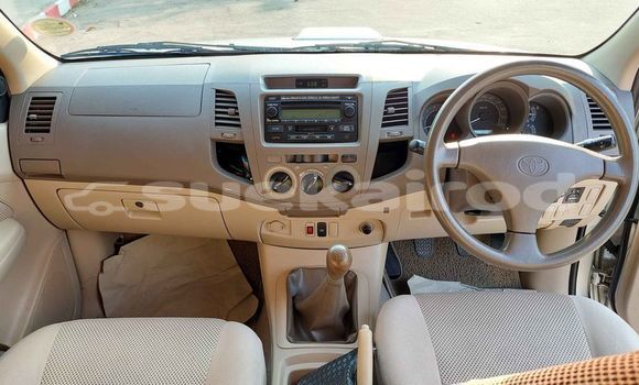 ซื้อ รถมือสอง Toyota Vigo อื่น ๆ รถยนต์ ใน %{เมือง} ใน กรุงเทพมหานคร ซื้อ รถมือสอง Toyota Vigo อื่น ๆ รถยนต์ ใน %{เมือง} ใน กรุงเทพมหานคร