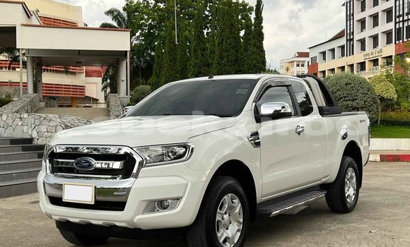 ซื้อ รถมือสอง Ford Ranger ขาว รถยนต์ ใน %{เมือง} ใน กรุงเทพมหานคร ซื้อ รถมือสอง Ford Ranger ขาว รถยนต์ ใน %{เมือง} ใน กรุงเทพมหานคร