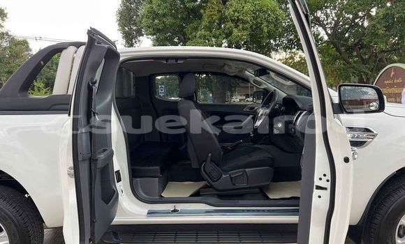 ซื้อ รถมือสอง Ford Ranger ขาว รถยนต์ ใน %{เมือง} ใน กรุงเทพมหานคร ซื้อ รถมือสอง Ford Ranger ขาว รถยนต์ ใน %{เมือง} ใน กรุงเทพมหานคร