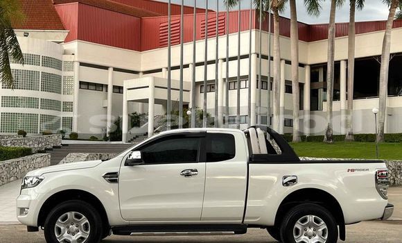 ซื้อ รถมือสอง Ford Ranger ขาว รถยนต์ ใน %{เมือง} ใน กรุงเทพมหานคร ซื้อ รถมือสอง Ford Ranger ขาว รถยนต์ ใน %{เมือง} ใน กรุงเทพมหานคร