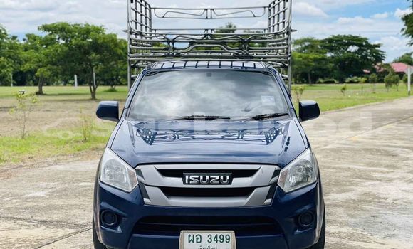 ซื้อ รถมือสอง Isuzu D-Max สีน้ำเงิน รถยนต์ ใน %{เมือง} ใน กรุงเทพมหานคร ซื้อ รถมือสอง Isuzu D-Max สีน้ำเงิน รถยนต์ ใน %{เมือง} ใน กรุงเทพมหานคร