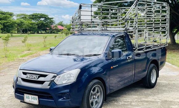 ซื้อ รถมือสอง Isuzu D-Max สีน้ำเงิน รถยนต์ ใน %{เมือง} ใน กรุงเทพมหานคร ซื้อ รถมือสอง Isuzu D-Max สีน้ำเงิน รถยนต์ ใน %{เมือง} ใน กรุงเทพมหานคร
