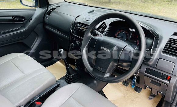 ซื้อ รถมือสอง Isuzu D-Max สีน้ำเงิน รถยนต์ ใน %{เมือง} ใน กรุงเทพมหานคร ซื้อ รถมือสอง Isuzu D-Max สีน้ำเงิน รถยนต์ ใน %{เมือง} ใน กรุงเทพมหานคร