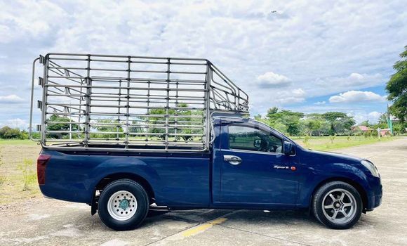 ซื้อ รถมือสอง Isuzu D-Max สีน้ำเงิน รถยนต์ ใน %{เมือง} ใน กรุงเทพมหานคร ซื้อ รถมือสอง Isuzu D-Max สีน้ำเงิน รถยนต์ ใน %{เมือง} ใน กรุงเทพมหานคร