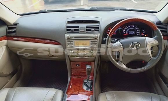 ซื้อ รถมือสอง Toyota Camry อื่น ๆ รถยนต์ ใน %{เมือง} ใน กรุงเทพมหานคร ซื้อ รถมือสอง Toyota Camry อื่น ๆ รถยนต์ ใน %{เมือง} ใน กรุงเทพมหานคร