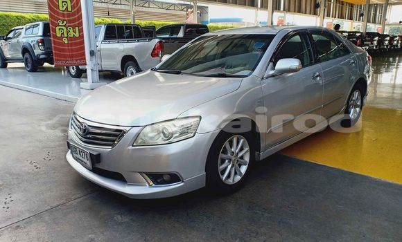 ซื้อ รถมือสอง Toyota Camry อื่น ๆ รถยนต์ ใน %{เมือง} ใน กรุงเทพมหานคร ซื้อ รถมือสอง Toyota Camry อื่น ๆ รถยนต์ ใน %{เมือง} ใน กรุงเทพมหานคร