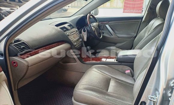 ซื้อ รถมือสอง Toyota Camry อื่น ๆ รถยนต์ ใน %{เมือง} ใน กรุงเทพมหานคร ซื้อ รถมือสอง Toyota Camry อื่น ๆ รถยนต์ ใน %{เมือง} ใน กรุงเทพมหานคร