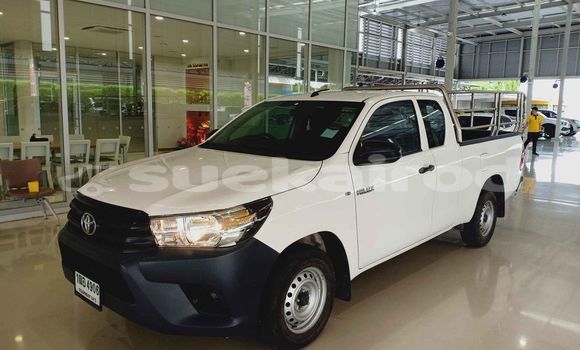 ซื้อ รถมือสอง Toyota Hiluxe Revo ขาว รถยนต์ ใน %{เมือง} ใน กรุงเทพมหานคร ซื้อ รถมือสอง Toyota Hiluxe Revo ขาว รถยนต์ ใน %{เมือง} ใน กรุงเทพมหานคร