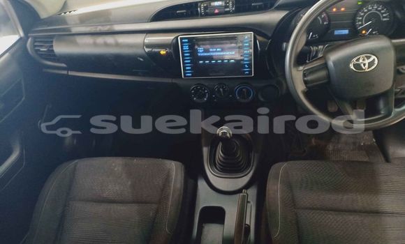 ซื้อ รถมือสอง Toyota Hiluxe Revo ขาว รถยนต์ ใน %{เมือง} ใน กรุงเทพมหานคร ซื้อ รถมือสอง Toyota Hiluxe Revo ขาว รถยนต์ ใน %{เมือง} ใน กรุงเทพมหานคร