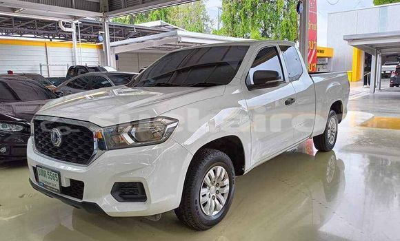 ซื้อ รถมือสอง MG GS ขาว รถยนต์ ใน %{เมือง} ใน กรุงเทพมหานคร ซื้อ รถมือสอง MG GS ขาว รถยนต์ ใน %{เมือง} ใน กรุงเทพมหานคร