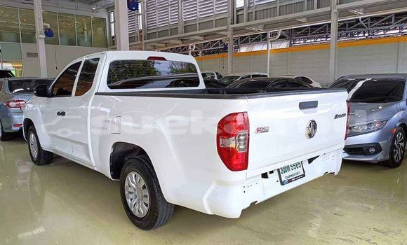 ซื้อ รถมือสอง MG GS ขาว รถยนต์ ใน %{เมือง} ใน กรุงเทพมหานคร ซื้อ รถมือสอง MG GS ขาว รถยนต์ ใน %{เมือง} ใน กรุงเทพมหานคร