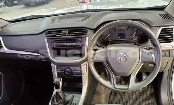 ซื้อ รถมือสอง MG GS ขาว รถยนต์ ใน %{เมือง} ใน กรุงเทพมหานคร ซื้อ รถมือสอง MG GS ขาว รถยนต์ ใน %{เมือง} ใน กรุงเทพมหานคร