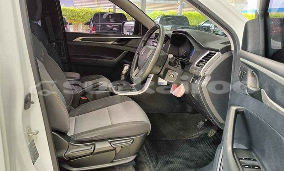 ซื้อ รถมือสอง MG GS ขาว รถยนต์ ใน %{เมือง} ใน กรุงเทพมหานคร ซื้อ รถมือสอง MG GS ขาว รถยนต์ ใน %{เมือง} ใน กรุงเทพมหานคร