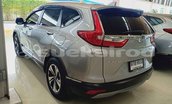 ซื้อ รถมือสอง Honda CR–V อื่น ๆ รถยนต์ ใน %{เมือง} ใน กรุงเทพมหานคร ซื้อ รถมือสอง Honda CR–V อื่น ๆ รถยนต์ ใน %{เมือง} ใน กรุงเทพมหานคร