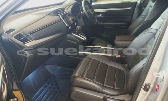 ซื้อ รถมือสอง Honda CR–V อื่น ๆ รถยนต์ ใน %{เมือง} ใน กรุงเทพมหานคร ซื้อ รถมือสอง Honda CR–V อื่น ๆ รถยนต์ ใน %{เมือง} ใน กรุงเทพมหานคร