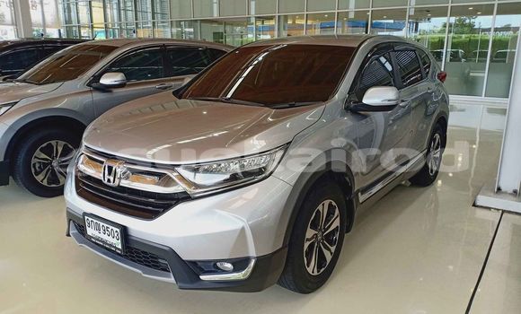 ซื้อ รถมือสอง Honda CR–V อื่น ๆ รถยนต์ ใน %{เมือง} ใน กรุงเทพมหานคร ซื้อ รถมือสอง Honda CR–V อื่น ๆ รถยนต์ ใน %{เมือง} ใน กรุงเทพมหานคร