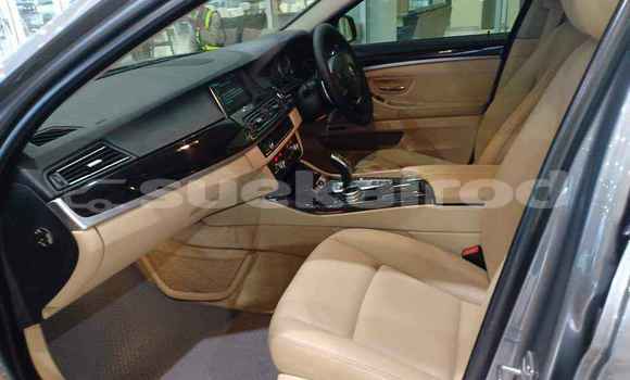 ซื้อ รถมือสอง BMW 501 อื่น ๆ รถยนต์ ใน %{เมือง} ใน กรุงเทพมหานคร ซื้อ รถมือสอง BMW 501 อื่น ๆ รถยนต์ ใน %{เมือง} ใน กรุงเทพมหานคร