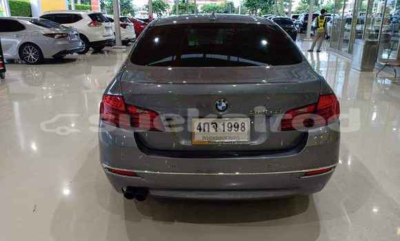 ซื้อ รถมือสอง BMW 501 อื่น ๆ รถยนต์ ใน %{เมือง} ใน กรุงเทพมหานคร ซื้อ รถมือสอง BMW 501 อื่น ๆ รถยนต์ ใน %{เมือง} ใน กรุงเทพมหานคร