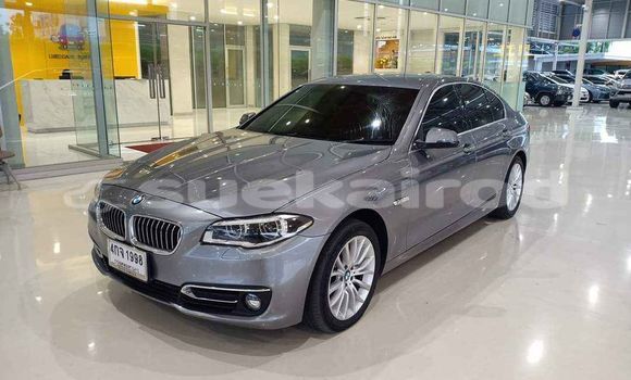ซื้อ รถมือสอง BMW 501 อื่น ๆ รถยนต์ ใน %{เมือง} ใน กรุงเทพมหานคร ซื้อ รถมือสอง BMW 501 อื่น ๆ รถยนต์ ใน %{เมือง} ใน กรุงเทพมหานคร