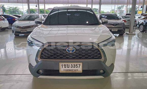 ซื้อ รถมือสอง Toyota Corolla ขาว รถยนต์ ใน %{เมือง} ใน กรุงเทพมหานคร ซื้อ รถมือสอง Toyota Corolla ขาว รถยนต์ ใน %{เมือง} ใน กรุงเทพมหานคร