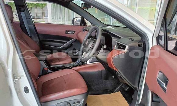 ซื้อ รถมือสอง Toyota Corolla ขาว รถยนต์ ใน %{เมือง} ใน กรุงเทพมหานคร ซื้อ รถมือสอง Toyota Corolla ขาว รถยนต์ ใน %{เมือง} ใน กรุงเทพมหานคร