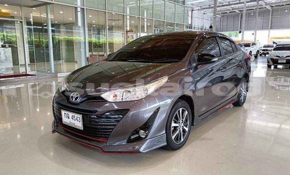 ซื้อ รถมือสอง Toyota Yaris อื่น ๆ รถยนต์ ใน %{เมือง} ใน กรุงเทพมหานคร ซื้อ รถมือสอง Toyota Yaris อื่น ๆ รถยนต์ ใน %{เมือง} ใน กรุงเทพมหานคร
