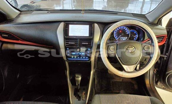 ซื้อ รถมือสอง Toyota Yaris อื่น ๆ รถยนต์ ใน %{เมือง} ใน กรุงเทพมหานคร ซื้อ รถมือสอง Toyota Yaris อื่น ๆ รถยนต์ ใน %{เมือง} ใน กรุงเทพมหานคร