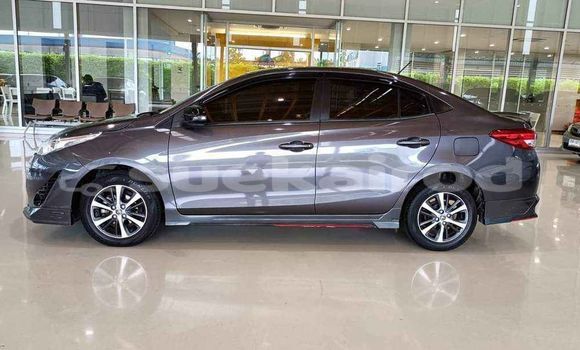 ซื้อ รถมือสอง Toyota Yaris อื่น ๆ รถยนต์ ใน %{เมือง} ใน กรุงเทพมหานคร ซื้อ รถมือสอง Toyota Yaris อื่น ๆ รถยนต์ ใน %{เมือง} ใน กรุงเทพมหานคร