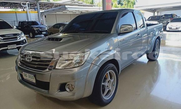 ซื้อ รถมือสอง Toyota Vigo อื่น ๆ รถยนต์ ใน %{เมือง} ใน กรุงเทพมหานคร ซื้อ รถมือสอง Toyota Vigo อื่น ๆ รถยนต์ ใน %{เมือง} ใน กรุงเทพมหานคร