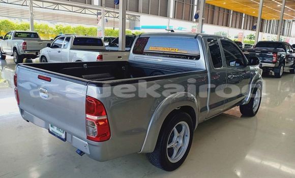 ซื้อ รถมือสอง Toyota Vigo อื่น ๆ รถยนต์ ใน %{เมือง} ใน กรุงเทพมหานคร ซื้อ รถมือสอง Toyota Vigo อื่น ๆ รถยนต์ ใน %{เมือง} ใน กรุงเทพมหานคร