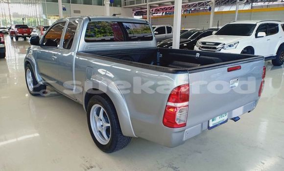 ซื้อ รถมือสอง Toyota Vigo อื่น ๆ รถยนต์ ใน %{เมือง} ใน กรุงเทพมหานคร ซื้อ รถมือสอง Toyota Vigo อื่น ๆ รถยนต์ ใน %{เมือง} ใน กรุงเทพมหานคร