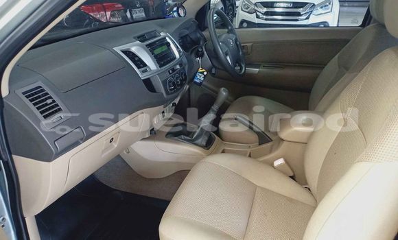 ซื้อ รถมือสอง Toyota Vigo อื่น ๆ รถยนต์ ใน %{เมือง} ใน กรุงเทพมหานคร ซื้อ รถมือสอง Toyota Vigo อื่น ๆ รถยนต์ ใน %{เมือง} ใน กรุงเทพมหานคร