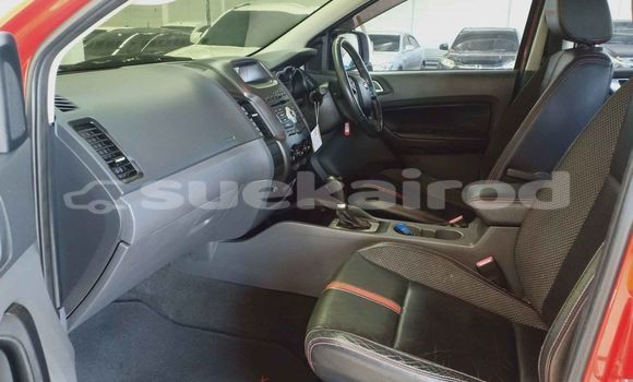 ซื้อ รถมือสอง Ford Ranger สีแดง รถยนต์ ใน %{เมือง} ใน กรุงเทพมหานคร ซื้อ รถมือสอง Ford Ranger สีแดง รถยนต์ ใน %{เมือง} ใน กรุงเทพมหานคร