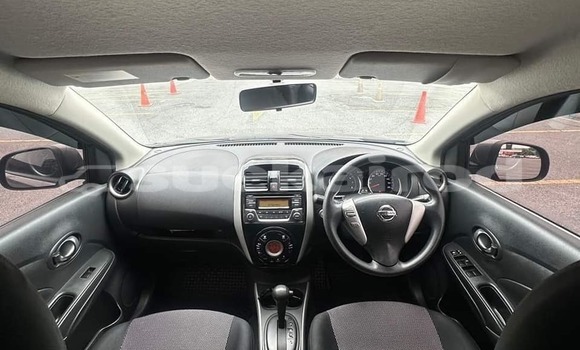 ซื้อ รถมือสอง Nissan Almera ขาว รถยนต์ ใน %{เมือง} ใน กรุงเทพมหานคร ซื้อ รถมือสอง Nissan Almera ขาว รถยนต์ ใน %{เมือง} ใน กรุงเทพมหานคร