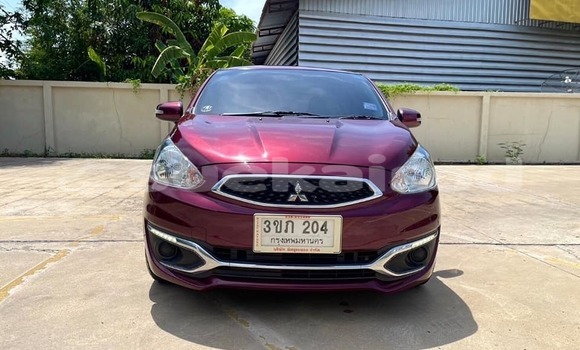 ซื้อ รถมือสอง Mitsubishi Mirage อื่น ๆ รถยนต์ ใน %{เมือง} ใน กรุงเทพมหานคร ซื้อ รถมือสอง Mitsubishi Mirage อื่น ๆ รถยนต์ ใน %{เมือง} ใน กรุงเทพมหานคร