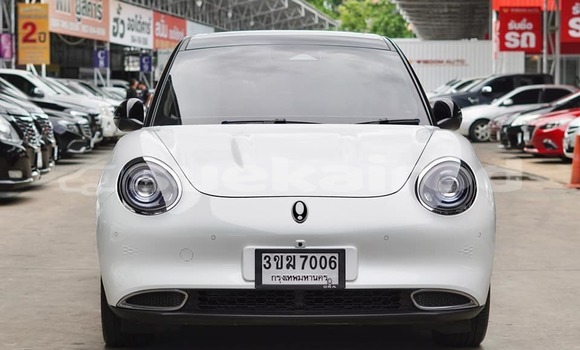 ซื้อ รถมือสอง Ultima GTR ขาว รถยนต์ ใน %{เมือง} ใน กรุงเทพมหานคร ซื้อ รถมือสอง Ultima GTR ขาว รถยนต์ ใน %{เมือง} ใน กรุงเทพมหานคร