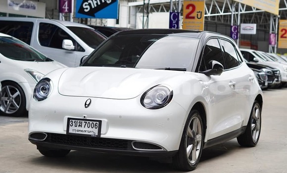 ซื้อ รถมือสอง Ultima GTR ขาว รถยนต์ ใน %{เมือง} ใน กรุงเทพมหานคร ซื้อ รถมือสอง Ultima GTR ขาว รถยนต์ ใน %{เมือง} ใน กรุงเทพมหานคร