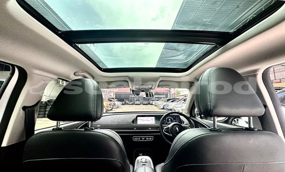 ซื้อ รถมือสอง Ultima GTR ขาว รถยนต์ ใน %{เมือง} ใน กรุงเทพมหานคร ซื้อ รถมือสอง Ultima GTR ขาว รถยนต์ ใน %{เมือง} ใน กรุงเทพมหานคร