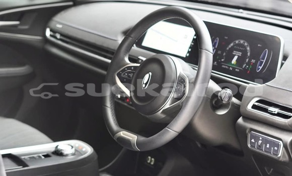 ซื้อ รถมือสอง Ultima GTR ขาว รถยนต์ ใน %{เมือง} ใน กรุงเทพมหานคร ซื้อ รถมือสอง Ultima GTR ขาว รถยนต์ ใน %{เมือง} ใน กรุงเทพมหานคร