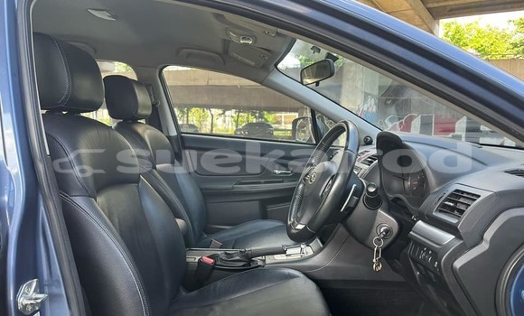 ซื้อ รถมือสอง Subaru XV อื่น ๆ รถยนต์ ใน %{เมือง} ใน กรุงเทพมหานคร ซื้อ รถมือสอง Subaru XV อื่น ๆ รถยนต์ ใน %{เมือง} ใน กรุงเทพมหานคร