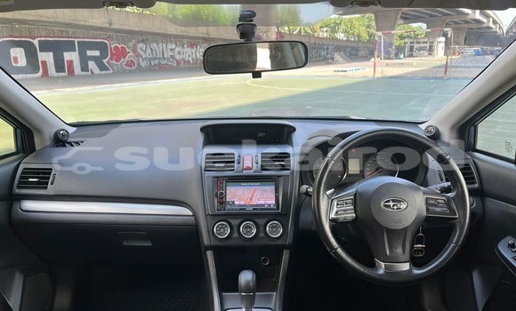 ซื้อ รถมือสอง Subaru XV อื่น ๆ รถยนต์ ใน %{เมือง} ใน กรุงเทพมหานคร ซื้อ รถมือสอง Subaru XV อื่น ๆ รถยนต์ ใน %{เมือง} ใน กรุงเทพมหานคร