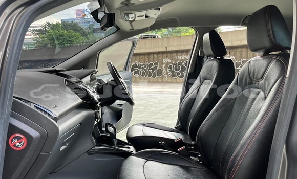 ซื้อ รถมือสอง Ford EcoSport อื่น ๆ รถยนต์ ใน %{เมือง} ใน กรุงเทพมหานคร ซื้อ รถมือสอง Ford EcoSport อื่น ๆ รถยนต์ ใน %{เมือง} ใน กรุงเทพมหานคร