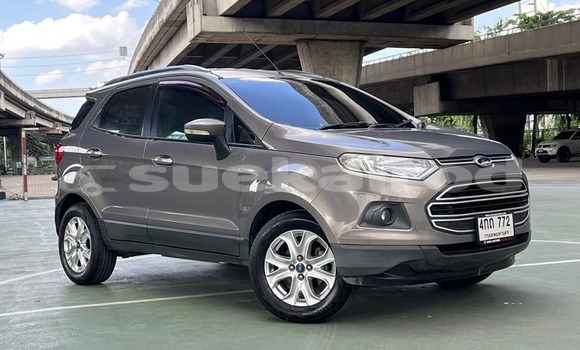 ซื้อ รถมือสอง Ford EcoSport อื่น ๆ รถยนต์ ใน %{เมือง} ใน กรุงเทพมหานคร ซื้อ รถมือสอง Ford EcoSport อื่น ๆ รถยนต์ ใน %{เมือง} ใน กรุงเทพมหานคร