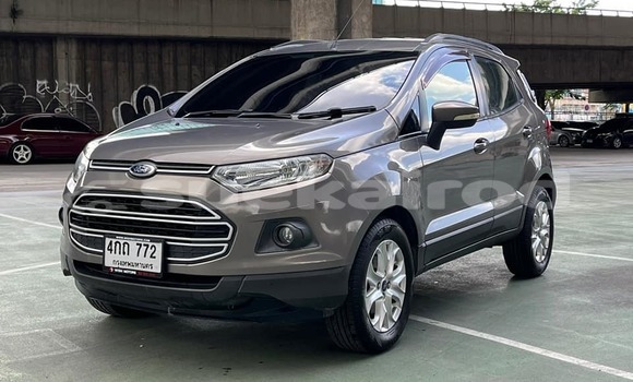 ซื้อ รถมือสอง Ford EcoSport อื่น ๆ รถยนต์ ใน %{เมือง} ใน กรุงเทพมหานคร ซื้อ รถมือสอง Ford EcoSport อื่น ๆ รถยนต์ ใน %{เมือง} ใน กรุงเทพมหานคร