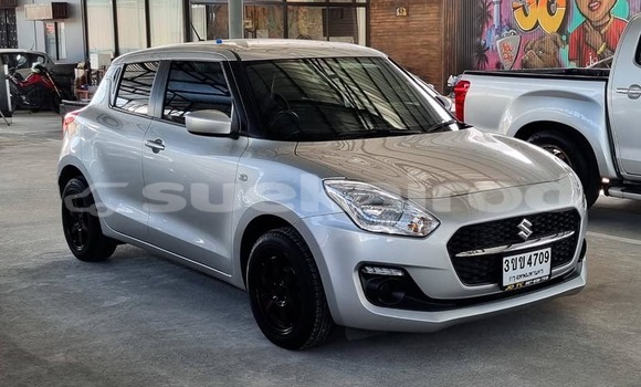 ซื้อ รถมือสอง Suzuki Swift อื่น ๆ รถยนต์ ใน %{เมือง} ใน กรุงเทพมหานคร ซื้อ รถมือสอง Suzuki Swift อื่น ๆ รถยนต์ ใน %{เมือง} ใน กรุงเทพมหานคร