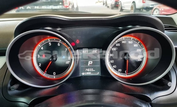 ซื้อ รถมือสอง Suzuki Swift อื่น ๆ รถยนต์ ใน %{เมือง} ใน กรุงเทพมหานคร ซื้อ รถมือสอง Suzuki Swift อื่น ๆ รถยนต์ ใน %{เมือง} ใน กรุงเทพมหานคร