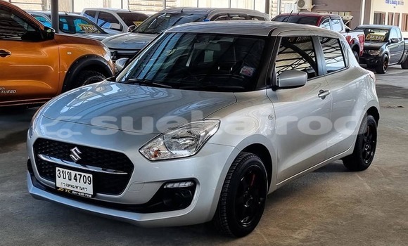 ซื้อ รถมือสอง Suzuki Swift อื่น ๆ รถยนต์ ใน %{เมือง} ใน กรุงเทพมหานคร ซื้อ รถมือสอง Suzuki Swift อื่น ๆ รถยนต์ ใน %{เมือง} ใน กรุงเทพมหานคร