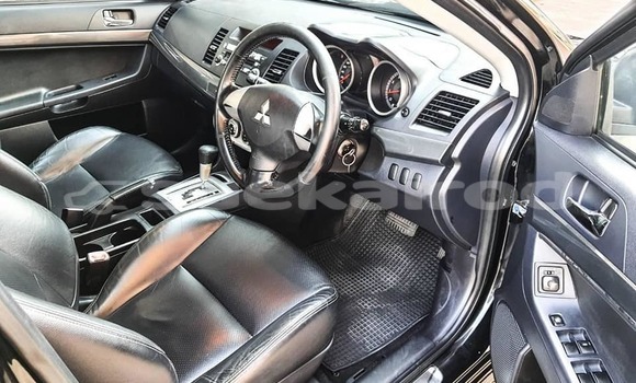 ซื้อ รถมือสอง Mitsubishi Lancer สีดำ รถยนต์ ใน %{เมือง} ใน กรุงเทพมหานคร ซื้อ รถมือสอง Mitsubishi Lancer สีดำ รถยนต์ ใน %{เมือง} ใน กรุงเทพมหานคร