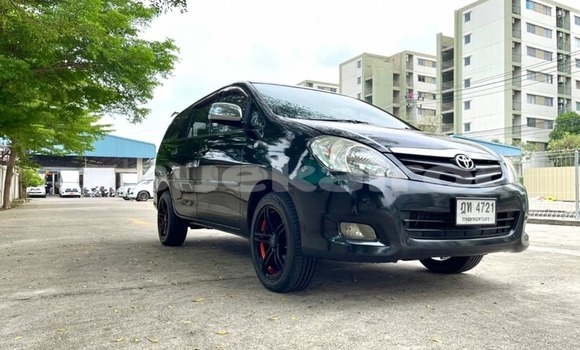 ซื้อ รถมือสอง Toyota Innova อื่น ๆ รถยนต์ ใน %{เมือง} ใน กรุงเทพมหานคร ซื้อ รถมือสอง Toyota Innova อื่น ๆ รถยนต์ ใน %{เมือง} ใน กรุงเทพมหานคร