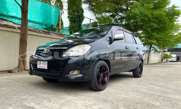 ซื้อ รถมือสอง Toyota Innova อื่น ๆ รถยนต์ ใน %{เมือง} ใน กรุงเทพมหานคร ซื้อ รถมือสอง Toyota Innova อื่น ๆ รถยนต์ ใน %{เมือง} ใน กรุงเทพมหานคร